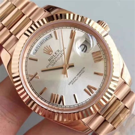 where are fake rolex watches made|rolex factory in switzerland.